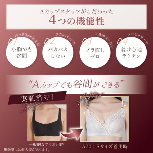 【終売特価】MIX 3 Set