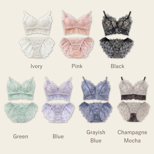 【Instagram/YouTube限定】Hanataba Box