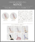 【Instagram限定】Best Set -2nd Collection-【+1無料プレゼント対象外】