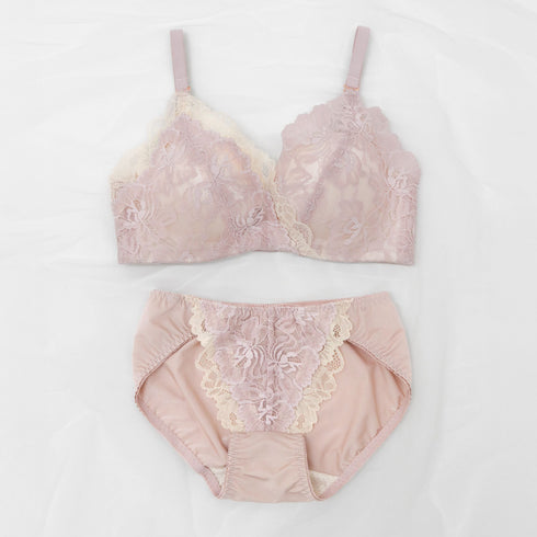 【価格崩壊セール】おまかせHappyBag -5set-