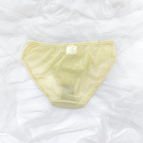 【新作】2wayフラワーガーランドブラセット