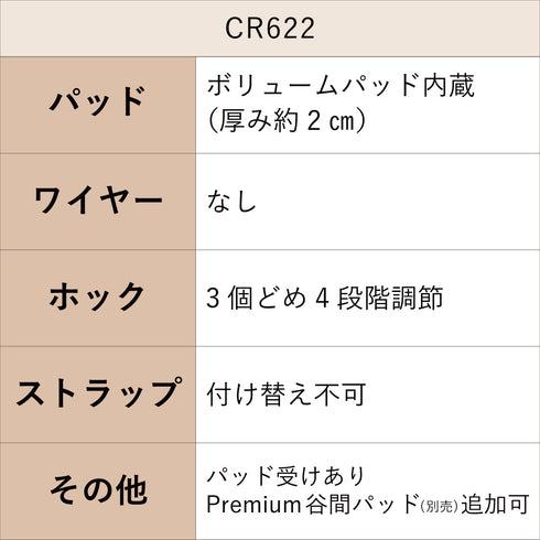 【新作】セラフィーヌレースリボンブラセット