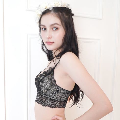 【BIGSALE】MIX 3 Set