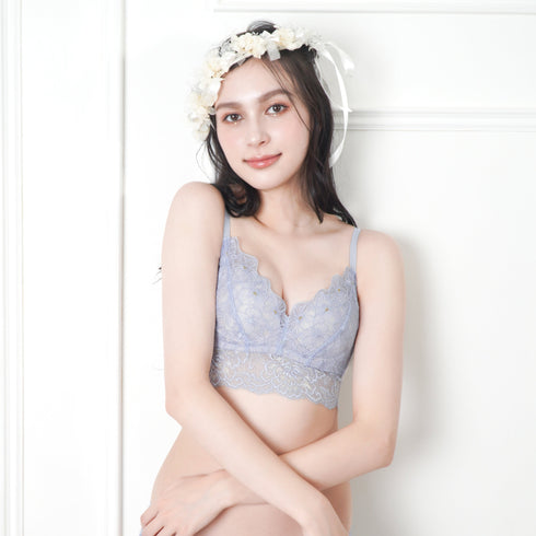 【BIGSALE】24H Set -花束スフレブラ