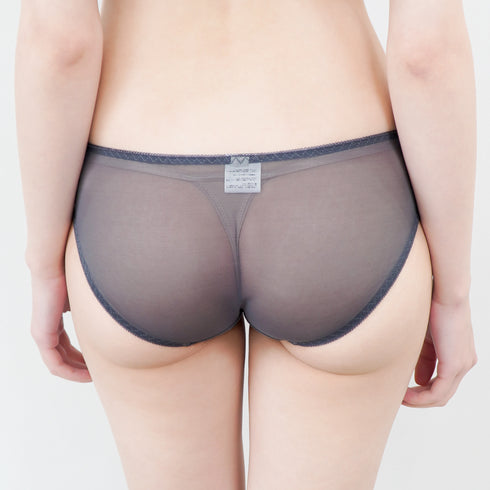 ストリングサテンブラセット