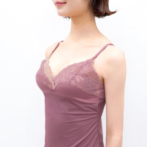 【BIGSALE】24H Set -花束スフレブラ