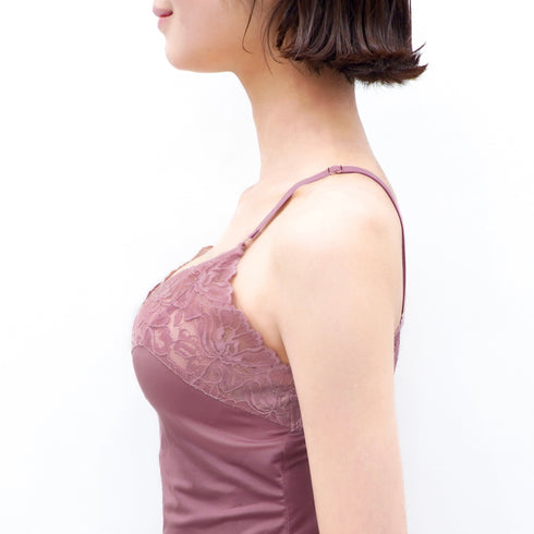 【BIGSALE】24H Set -花束スフレブラ