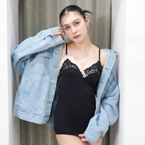 【BIGSALE】24H Set -花束スフレブラ