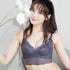 Feliture極ふわブラ ミニョンレーシー ブラ単品