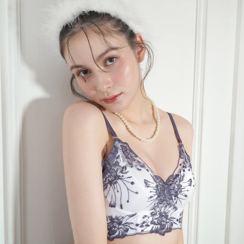 【BIGSALE】MIX 3 Set