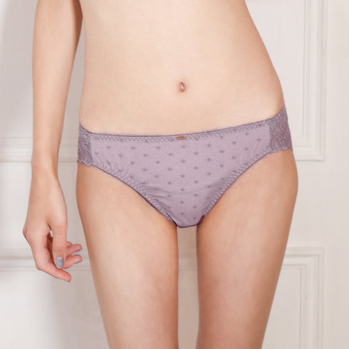 小胸さんスタートアップセット