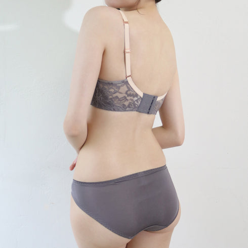 おまかせHappy Bag -5Set-