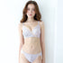 【Instagram限定】Best Set -2nd Collection-【+1無料プレゼント対象外】