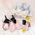 【価格崩壊セール】Spring Happy Bag -5set-