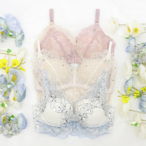 【4/5で販売終了】新生活応援Set