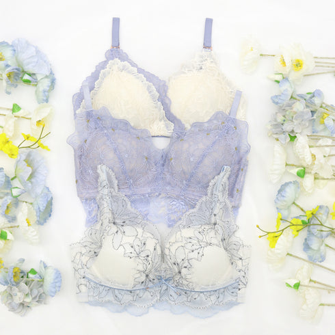 【4/5で販売終了】新生活応援Set