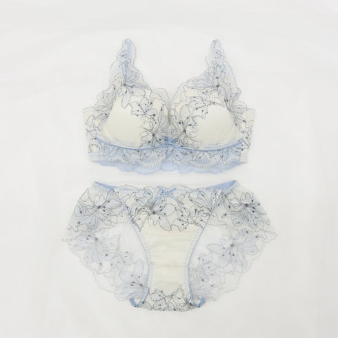 【Instagram限定】Best Set -2nd Collection-【+1無料プレゼント対象外】