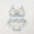 【Instagram限定】Best Set -2nd Collection-【+1無料プレゼント対象外】