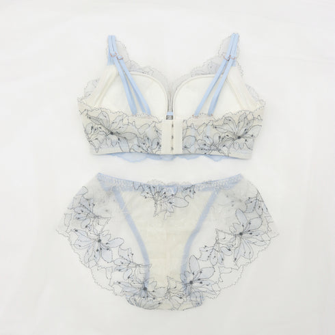 【4/5で販売終了】新生活応援Set