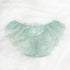 【新色追加】ふわっと盛れる 花束スフレブラ ショーツ単品