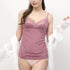 【SALE】Feliture極ふわキャミ