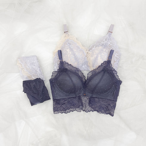 小胸さんスタートアップセット