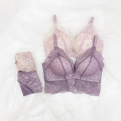 小胸さんスタートアップセット