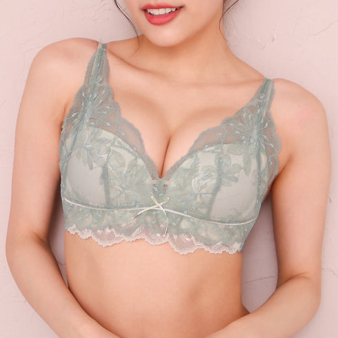 小胸さんスタートアップセット