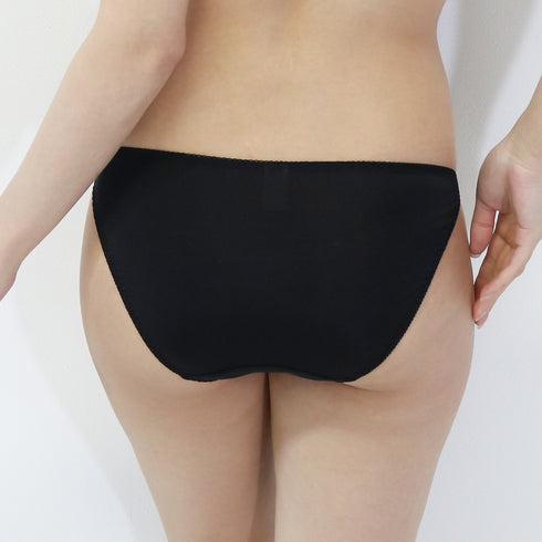 【終売特価】Black Color 3 Set