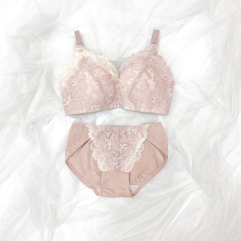 【BIGSALE】MIX 3 Set