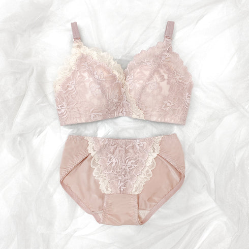 【価格崩壊セール】Spring Happy Bag -5set-