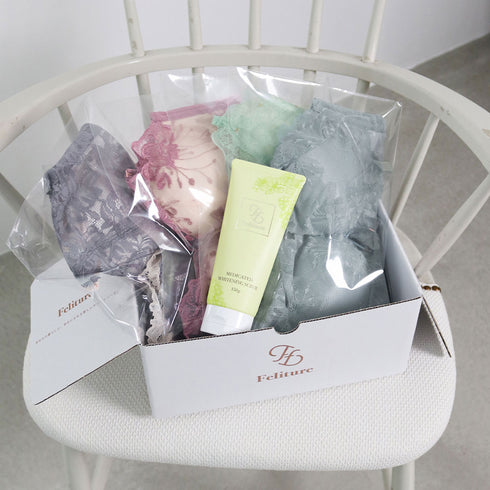 薬用つるもち美白スクラブ 150g 【医薬部外品】