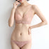 【Instagram限定】Best Set -2nd Collection-【+1無料プレゼント対象外】