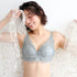 【Instagram限定】Best Set -2nd Collection-【+1無料プレゼント対象外】