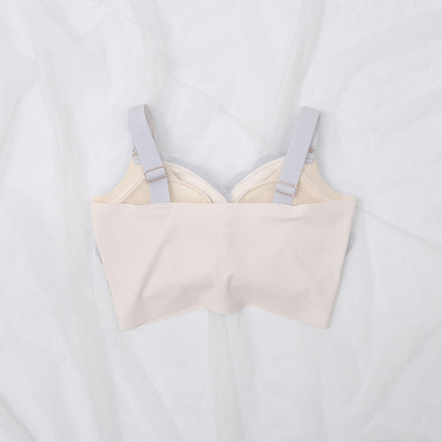 【新発売】Feliture極ふわナイトブラ