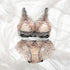 【Instagram限定】Best Set -2nd Collection-【+1無料プレゼント対象外】