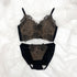【Instagram限定】Best Set -2nd Collection-【+1無料プレゼント対象外】