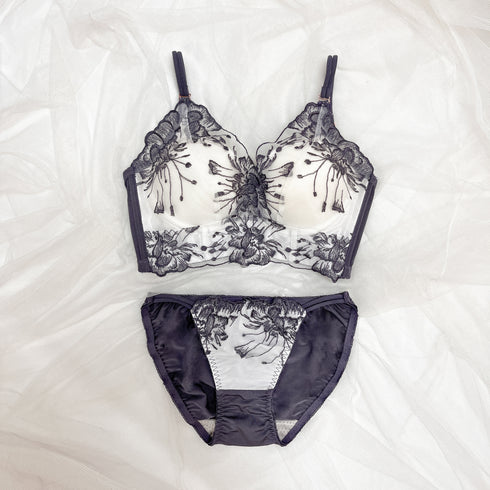 【Instagram限定】Best Set -2nd Collection-【+1無料プレゼント対象外】