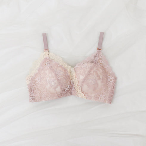 【新色発売】Feliture極ふわブラ ブラ単品