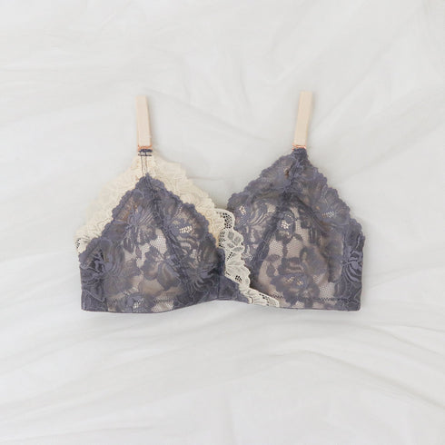 【新色発売】Feliture極ふわブラ ブラ単品