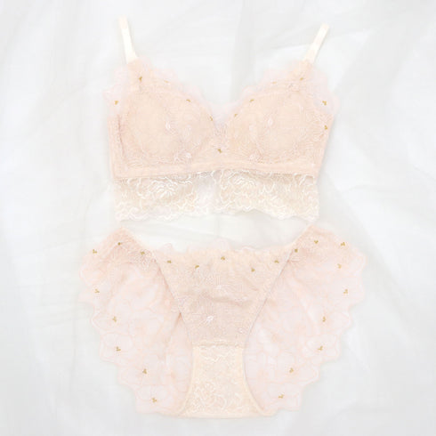 【土日限定!最安値】GW Set 2026