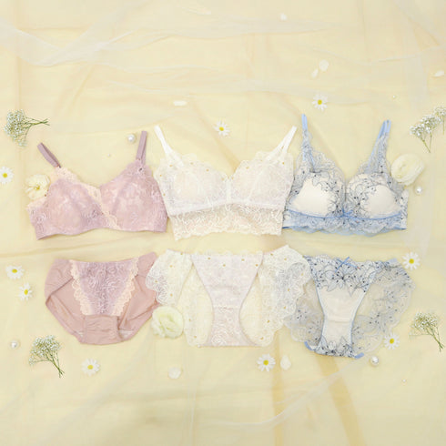 殿堂入りBest Set