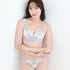 【Instagram限定】Best Set -2nd Collection-【+1無料プレゼント対象外】