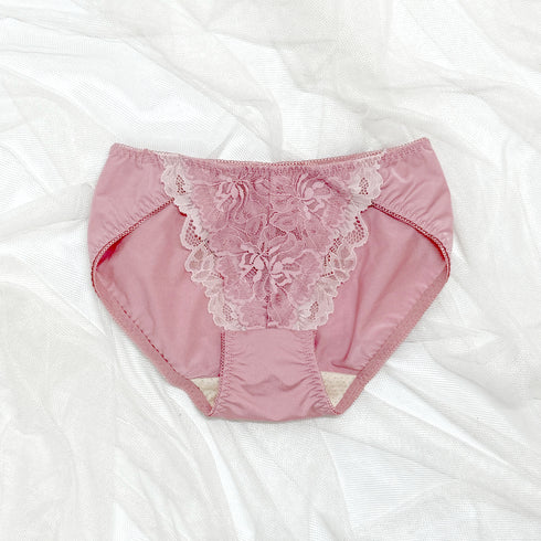 【新色発売】Feliture極ふわブラ ショーツ単品