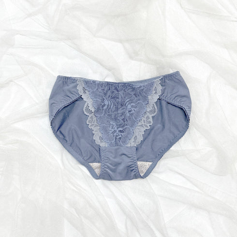 Feliture極ふわブラ ショーツ単品