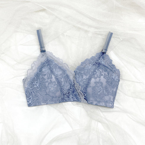 【新色発売】Feliture極ふわブラ ブラ単品