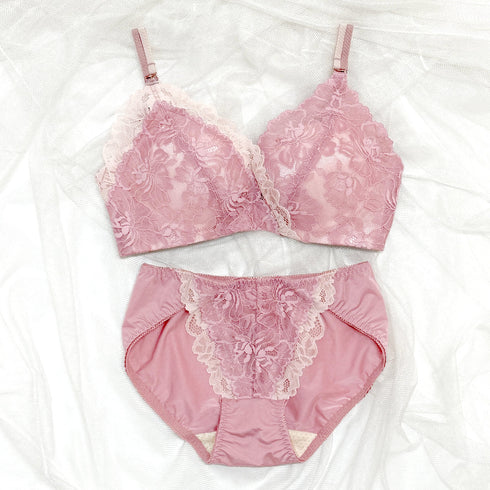 【価格崩壊セール】Spring Happy Bag -5set-