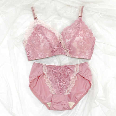 【5周年限定】Anniversary Set -ミラージュブーケ-