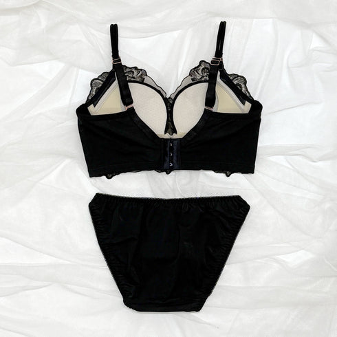 【BIGSALE】MIX 3 Set