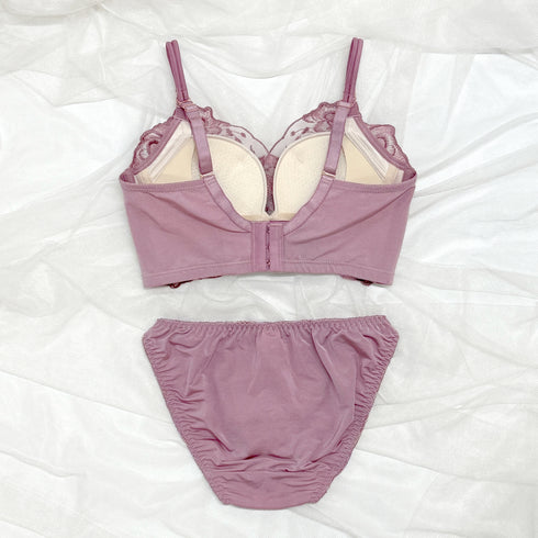 【Instagram限定】Best Set -2nd Collection-【+1無料プレゼント対象外】